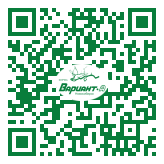 QR-код этой страницы