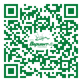 QR-код этой страницы