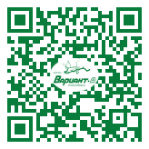 QR-код этой страницы