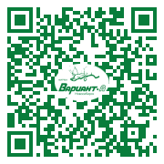 QR-код этой страницы