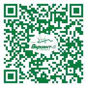 QR-код этой страницы