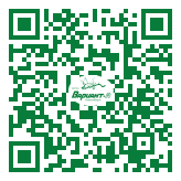 QR-код этой страницы