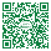 QR-код этой страницы