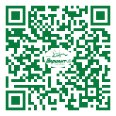 QR-код этой страницы