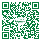 QR-код этой страницы