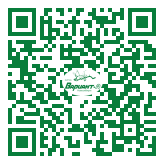 QR-код этой страницы