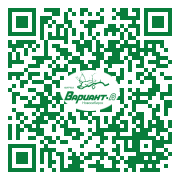 QR-код этой страницы