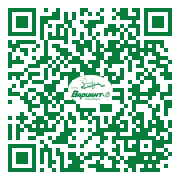QR-код этой страницы