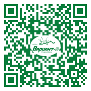 QR-код этой страницы