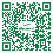 QR-код этой страницы