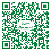 QR-код этой страницы