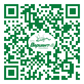 QR-код этой страницы