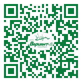 QR-код этой страницы