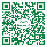 QR-код этой страницы