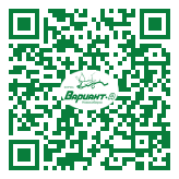 QR-код этой страницы