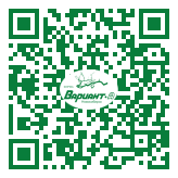 QR-код этой страницы