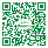 QR-код этой страницы