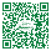 QR-код этой страницы