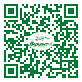 QR-код этой страницы