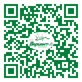 QR-код этой страницы