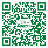 QR-код этой страницы