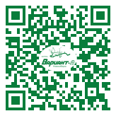 QR-код этой страницы