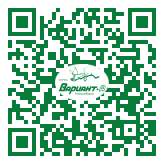 QR-код этой страницы