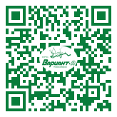 QR-код этой страницы