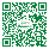 QR-код этой страницы