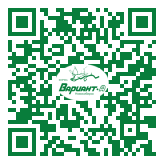 QR-код этой страницы