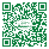 QR-код этой страницы