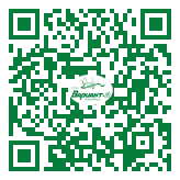 QR-код этой страницы