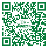 QR-код этой страницы