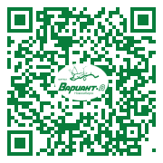 QR-код этой страницы