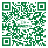 QR-код этой страницы