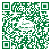 QR-код этой страницы