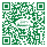 QR-код этой страницы