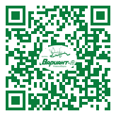 QR-код этой страницы