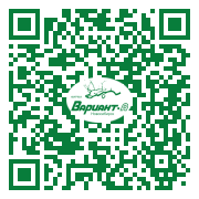 QR-код этой страницы