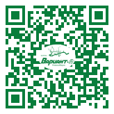 QR-код этой страницы