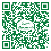 QR-код этой страницы