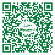 QR-код этой страницы