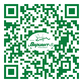 QR-код этой страницы