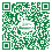 QR-код этой страницы