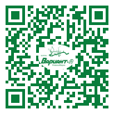 QR-код этой страницы