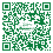 QR-код этой страницы