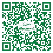 QR-код этой страницы