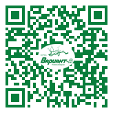 QR-код этой страницы