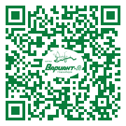 QR-код этой страницы