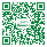 QR-код этой страницы